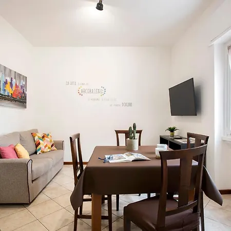 Stylish & Cozy - 5 Star Location- Balcony - City View Villa Rome Exterior photo