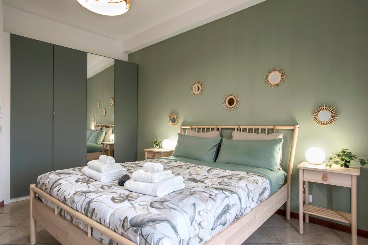 Casa de Férias Stylish & Cozy - 5 Star Location- Balcony - View *
