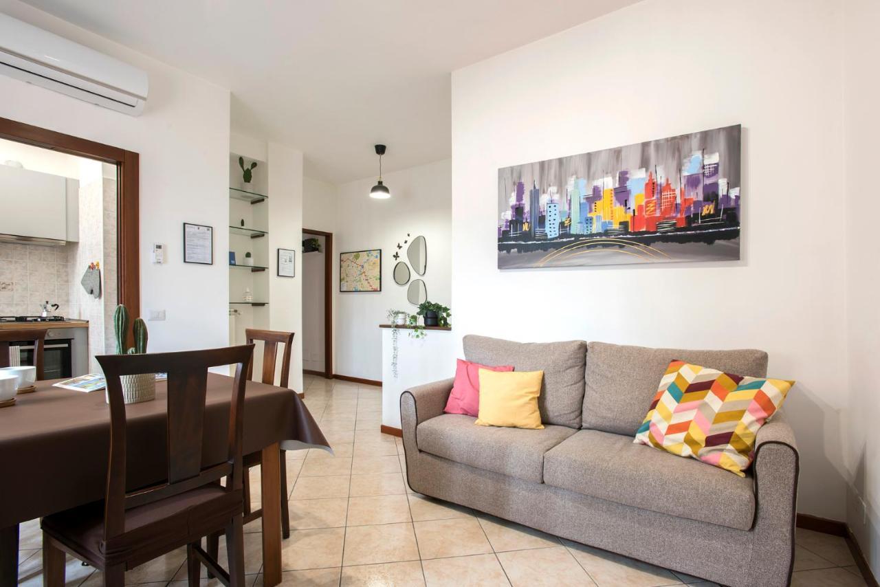 Stylish & Cozy - 5 Star Location- Balcony - View Casa de Férias *